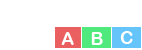 logo images