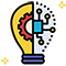icon images