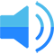 icon images