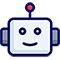 icon images