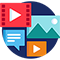icon images